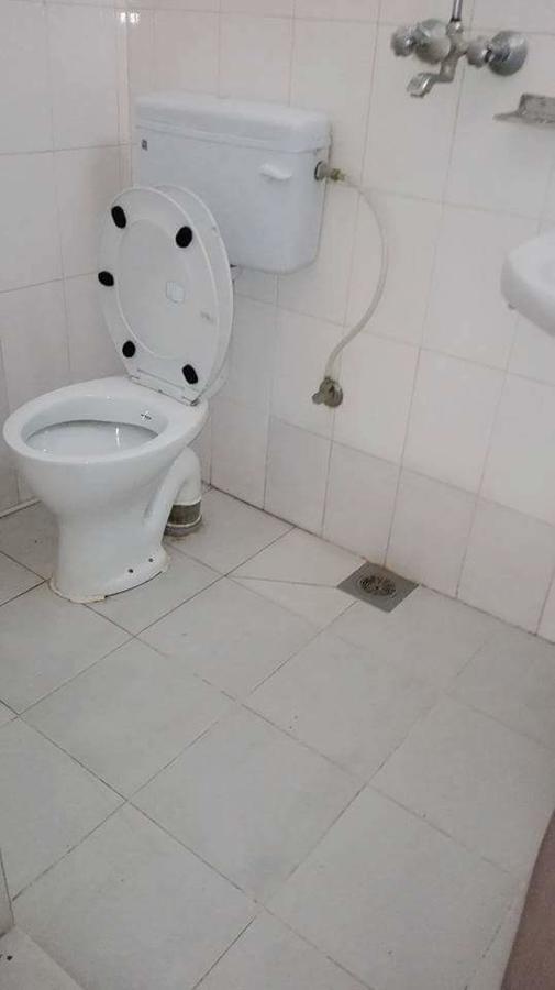 Hotel Sisters Home Kathmandu Bagian luar foto